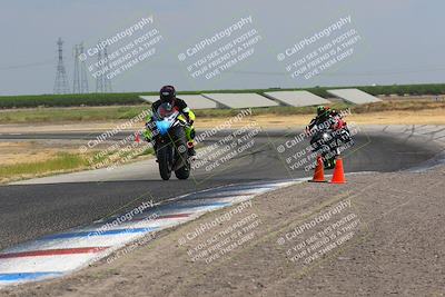 media/Jul-22-2023-TrackDaz (Sat) [[e9015ad89a]]/Group B/Wheelie Bump (1220pm)/